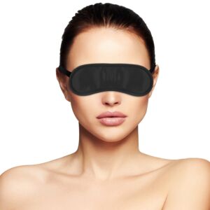 Maschera Eclipse