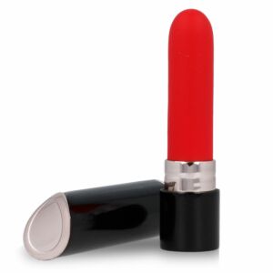 VibraLips