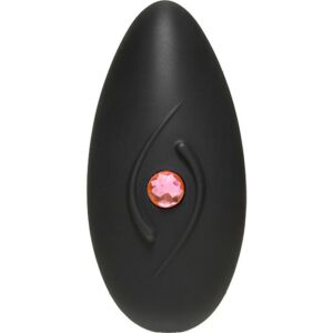 Estimulador body bling bliss - gema rosa