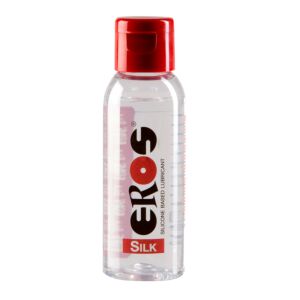 LubriSeta 50ml