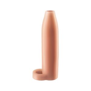 Potenziatore Reale XL
