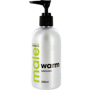 LubriCalor 250ml