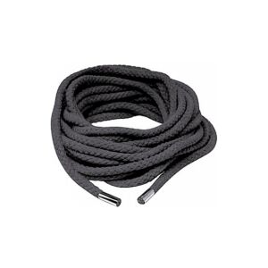 Seta Shibari