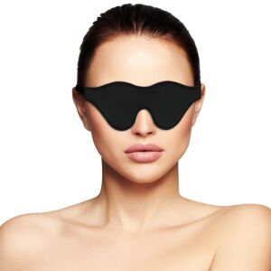 Maschera Eclipse
