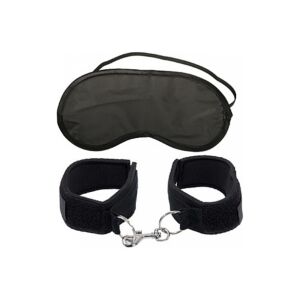 Set Sensuale Eclissi