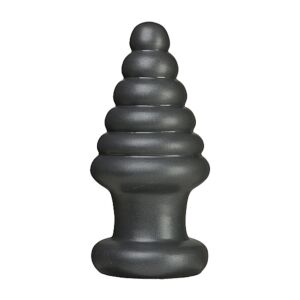 Spina del distruttore
