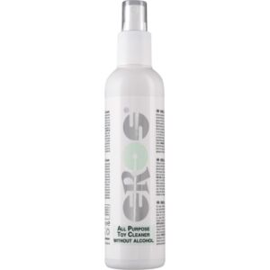 PulisciPiaceri 200ml