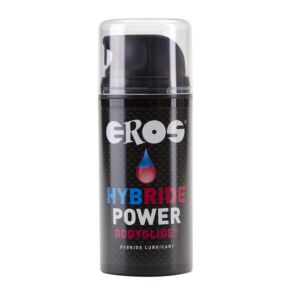 Bodyglide Eros Potenza 100ml
