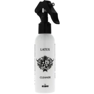 Pulitore lattice Eros