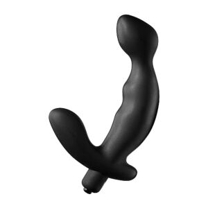 Vibratore punto nero p