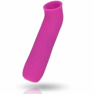 Stimolatore Freddo Ghiaccio Lilla Frost