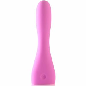 Ricambio Rosa Ooh