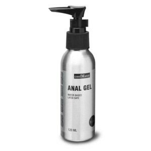 Gel Anale FreshCool