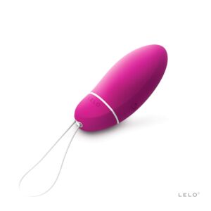 Palle Intelligenti Luna Rose