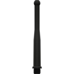 Ugello Ergoflo flessibile 20 cm