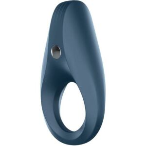 Anello Vibrante Pulse