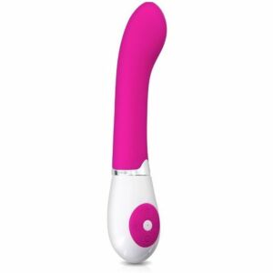 Massaggiatore Rosa Pretty Love Daniel