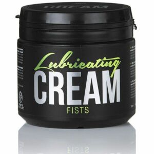 Crema Pugni 500ml