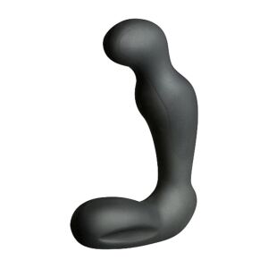 Elettrostimolazione del massaggio prostatico Sirius