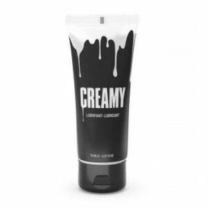 LubriSeme 70ml
