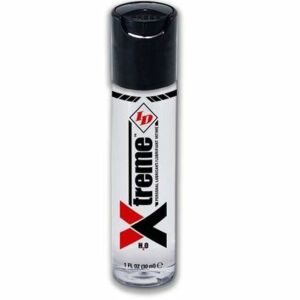 LubriXtreme 130 - Lubrificante Potente
