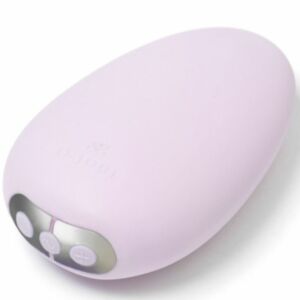Vibratore Mimi Lila Joy.