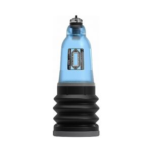 Potente Idrobomba Blu