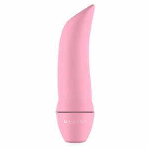 Palla Curve Azalea