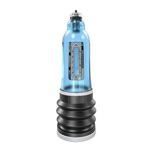 Potenziatore Blu Max