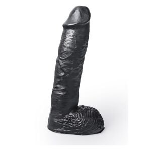 Topolino Nero Reale 24cm