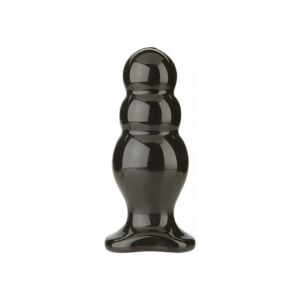 Titanmen master tool 4 plug anal
