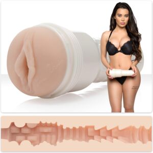Destino Lanas Fleshlight