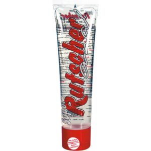 ScorrerePro 100ml