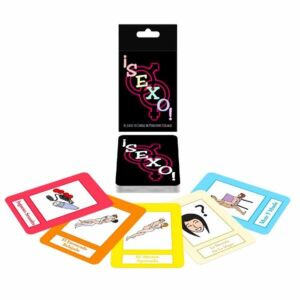 SexyCarte