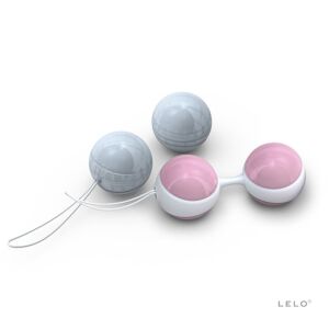 Palle Lunari