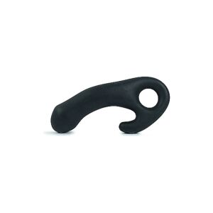 Per favore, il mio massaggiatore prostatico in silicone p-spot