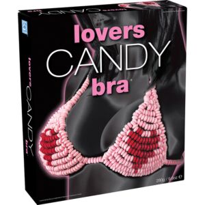 Reggiseno Dolce Amore