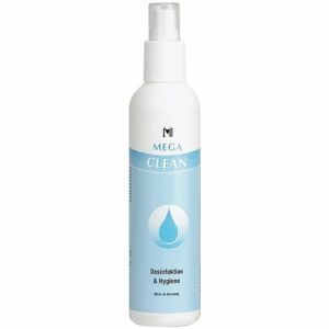 Mega Clean 100ml