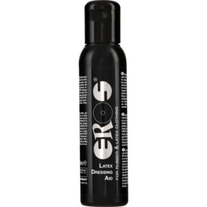 LatticeLove 100ml