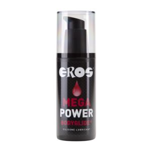 LubriSeta Mega-Power 125ml