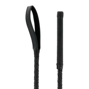 Frusta Oscura BDSM 55cm