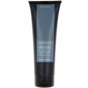 Lubrificazione 250ml