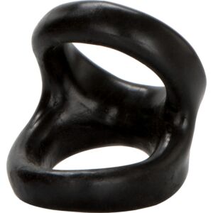 Anello Tugger Nero