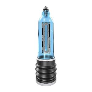 Idrobomba Blu Max