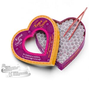 Cuore Kama