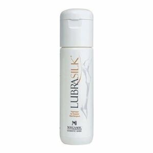 Gel Intimo Setoso