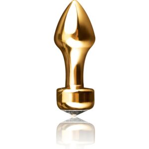 Tappo Goldie
