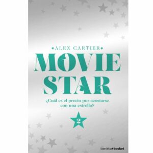 Planet group - movie star 2 pocket edition