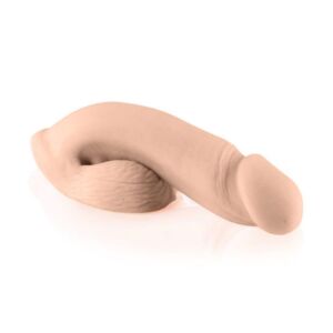 Fleshlight Morbidezza Naturale