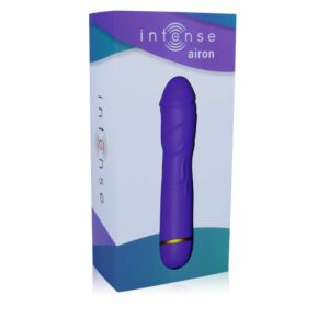 Pulso di Velluto Airon